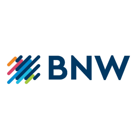 Logo Bildungswerk der Niedersächsischen Wirtschaft (BNW)